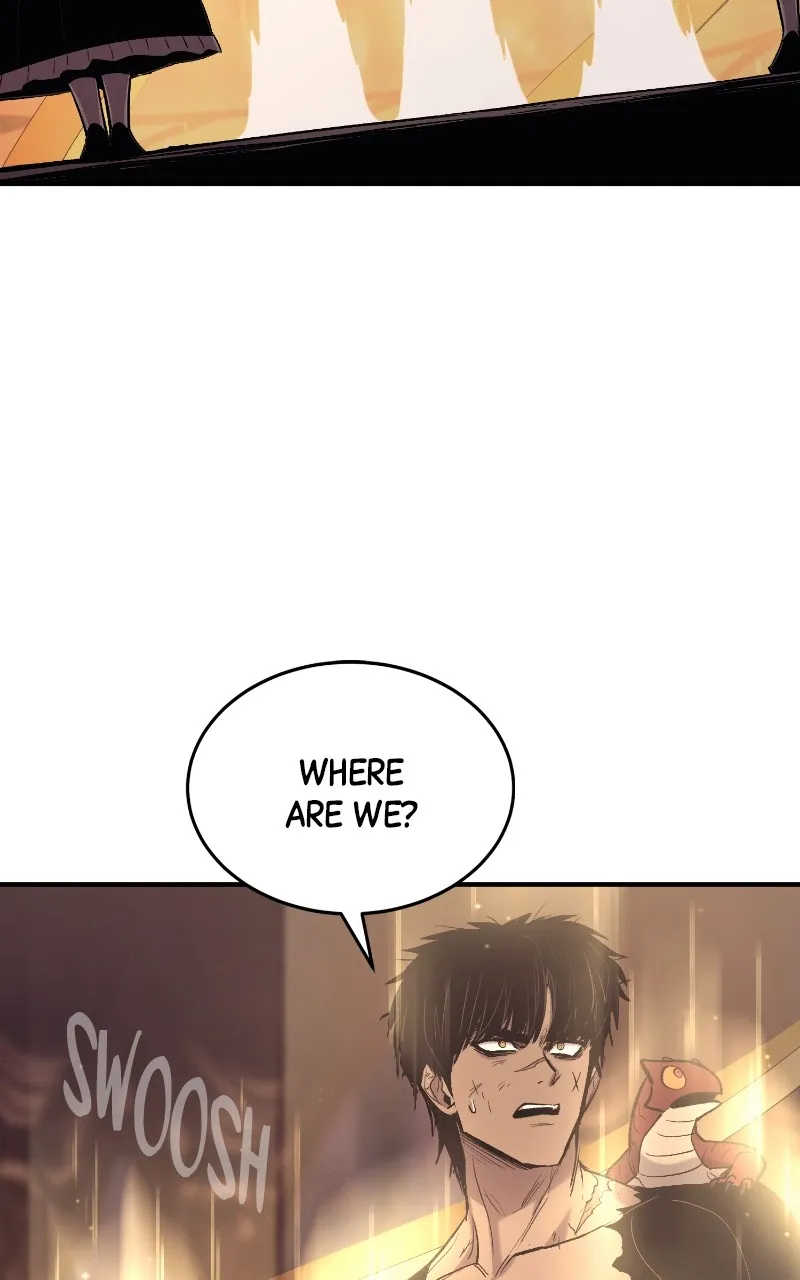 Wail of a Dragon’s Rage Chapter 47 page 56 - 