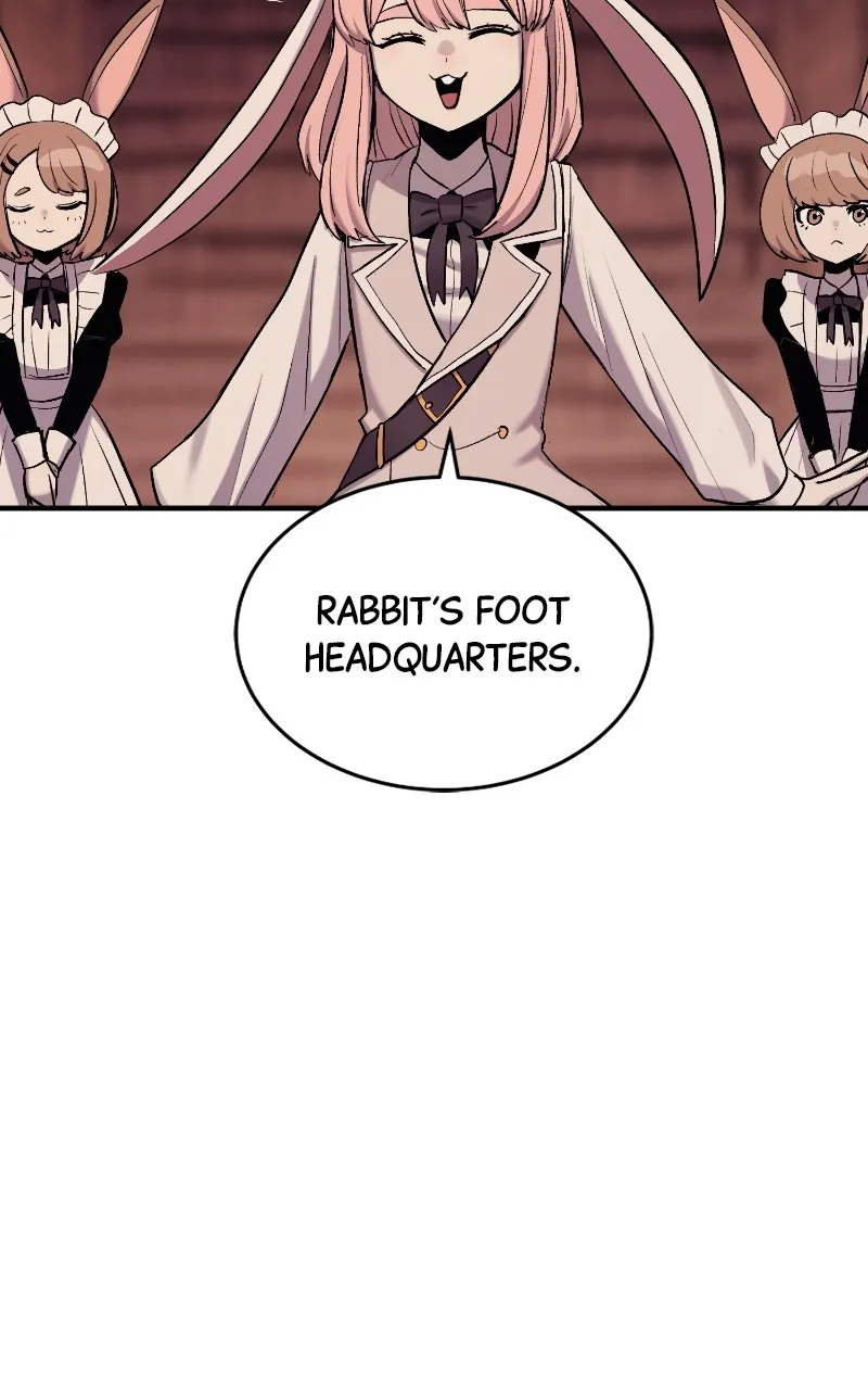 Wail of a Dragon’s Rage Chapter 47 page 58 - 