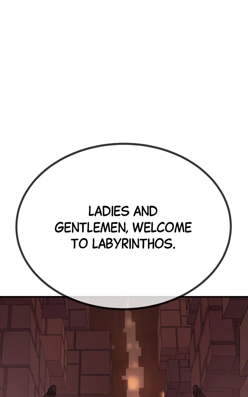Wail of a Dragon’s Rage Chapter 47 page 59 - 