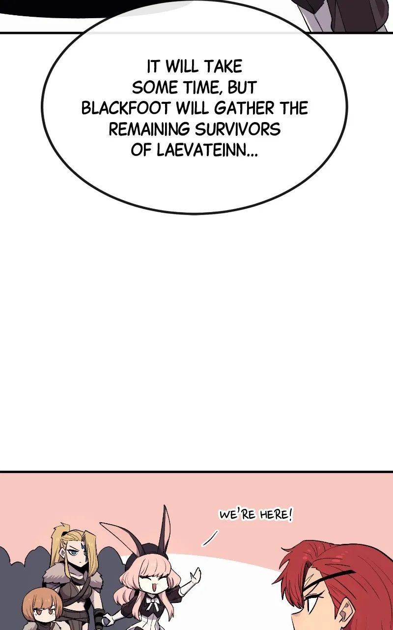 Wail of a Dragon’s Rage Chapter 47 page 63 - 