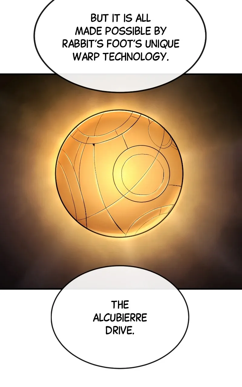 Wail of a Dragon’s Rage Chapter 47 page 66 - 