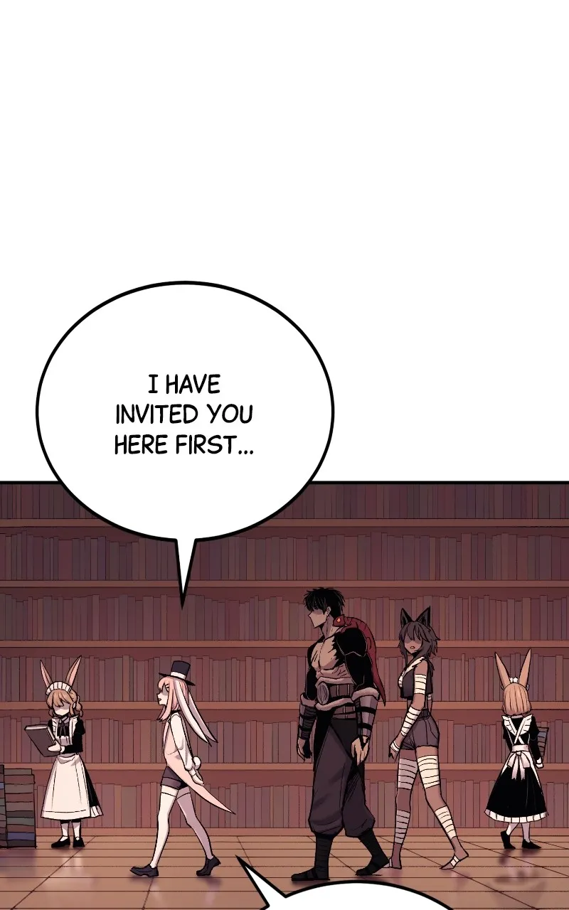 Wail of a Dragon’s Rage Chapter 47 page 67 - 