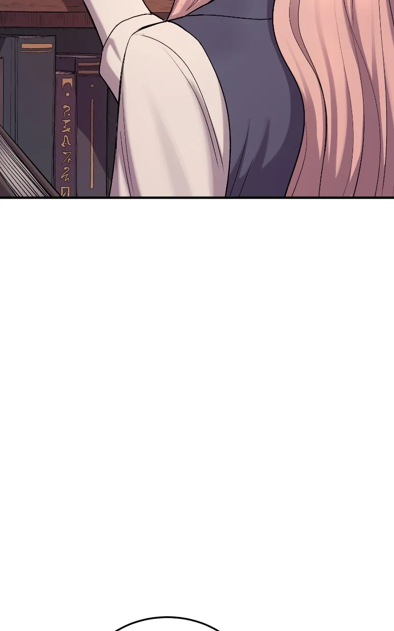Wail of a Dragon’s Rage Chapter 47 page 69 - 