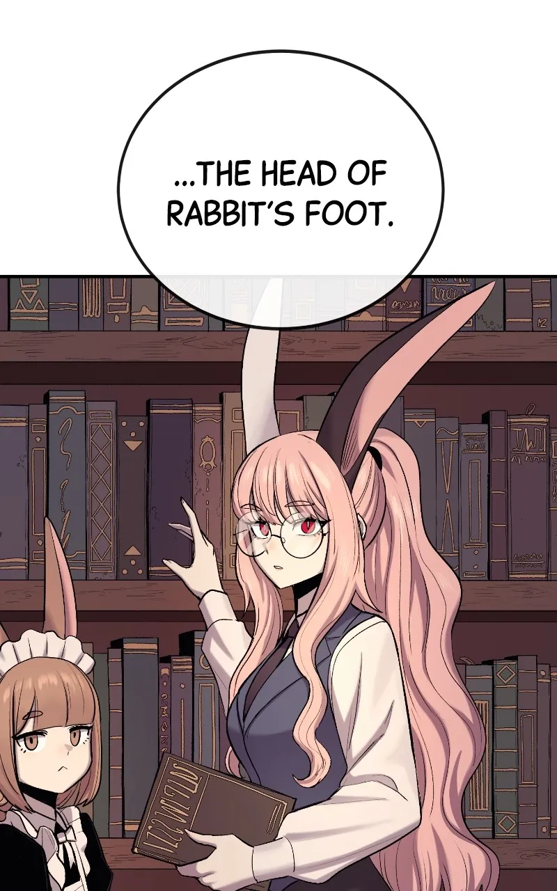Wail of a Dragon’s Rage Chapter 47 page 71 - 