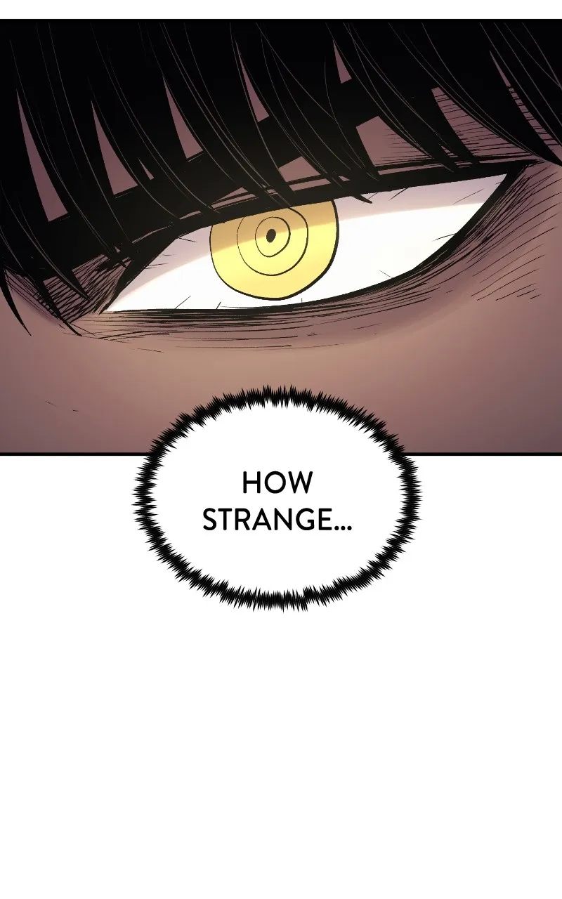 Wail of a Dragon’s Rage Chapter 47 page 73 - 
