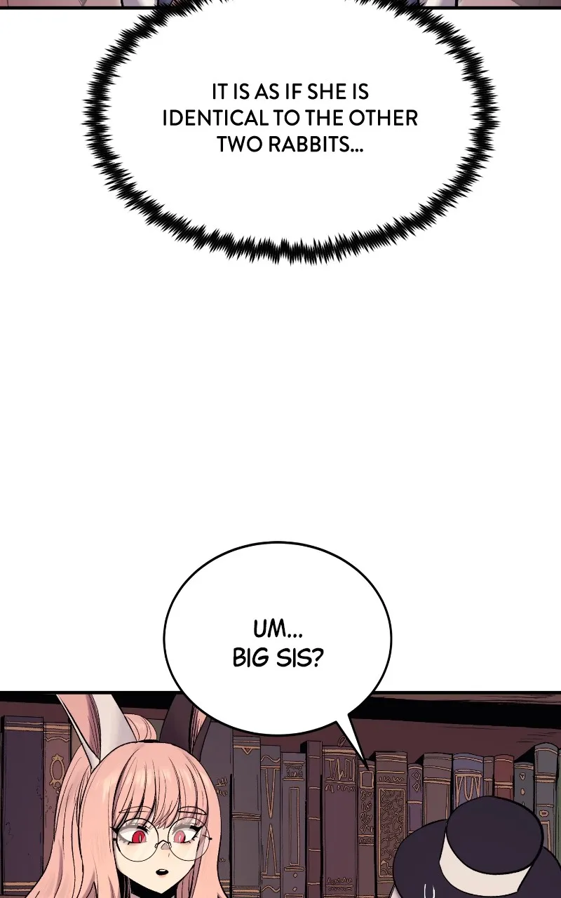 Wail of a Dragon’s Rage Chapter 47 page 75 - 