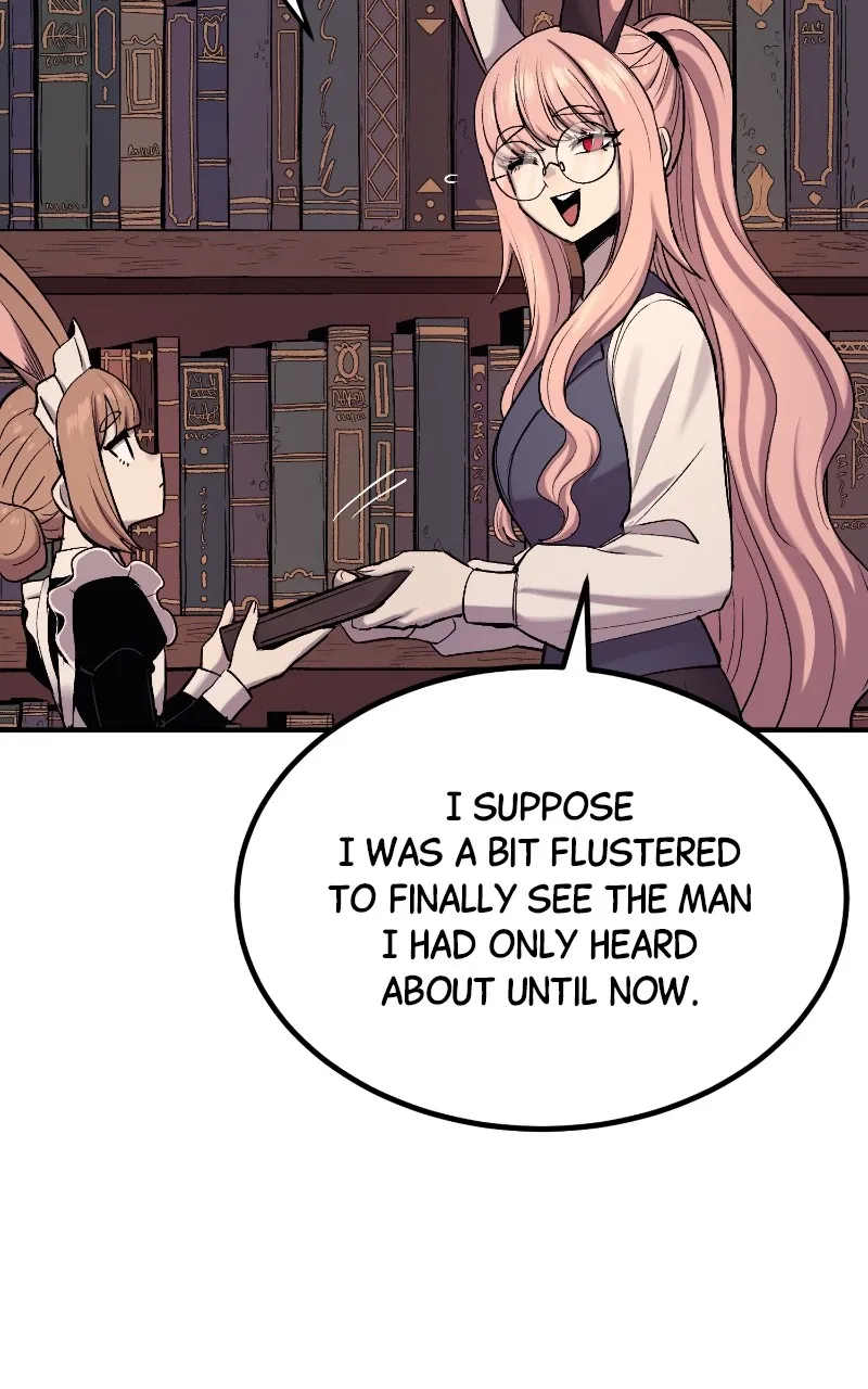 Wail of a Dragon’s Rage Chapter 47 page 77 - 