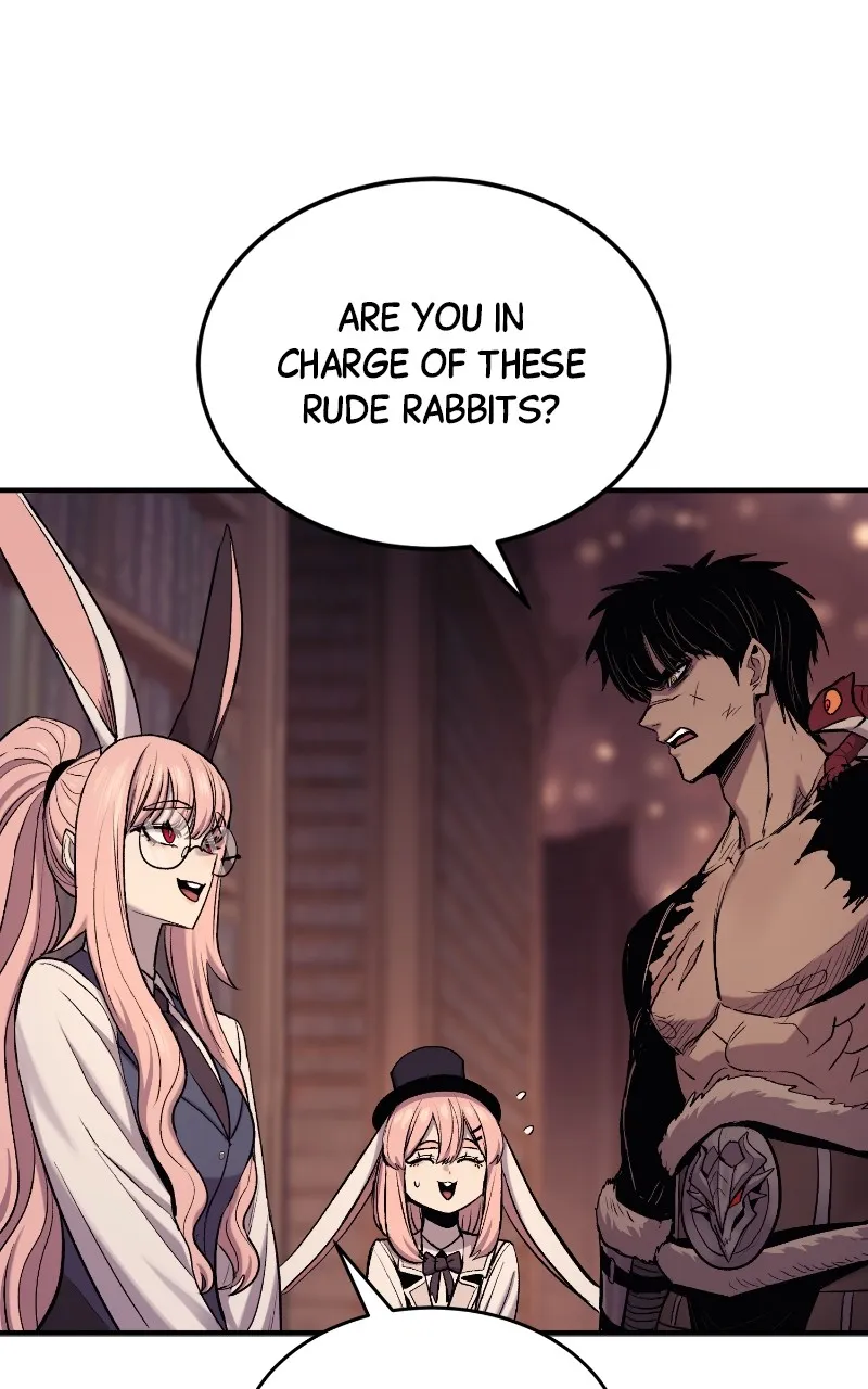 Wail of a Dragon’s Rage Chapter 47 page 78 - 
