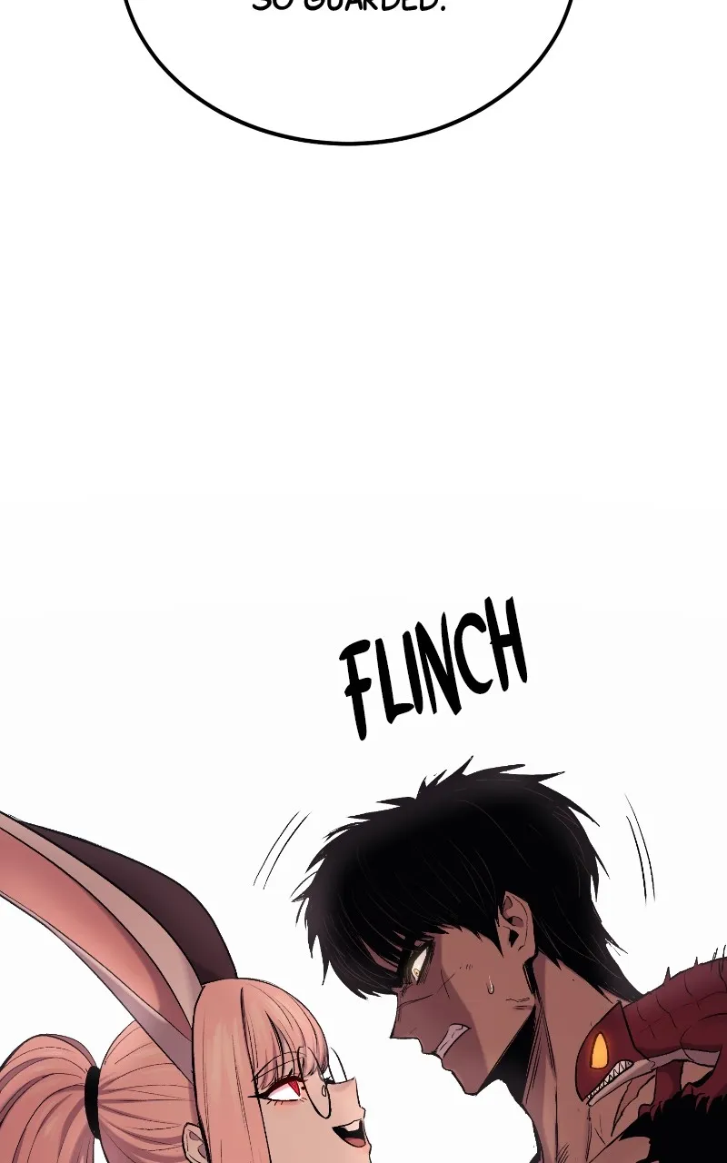 Wail of a Dragon’s Rage Chapter 47 page 82 - 