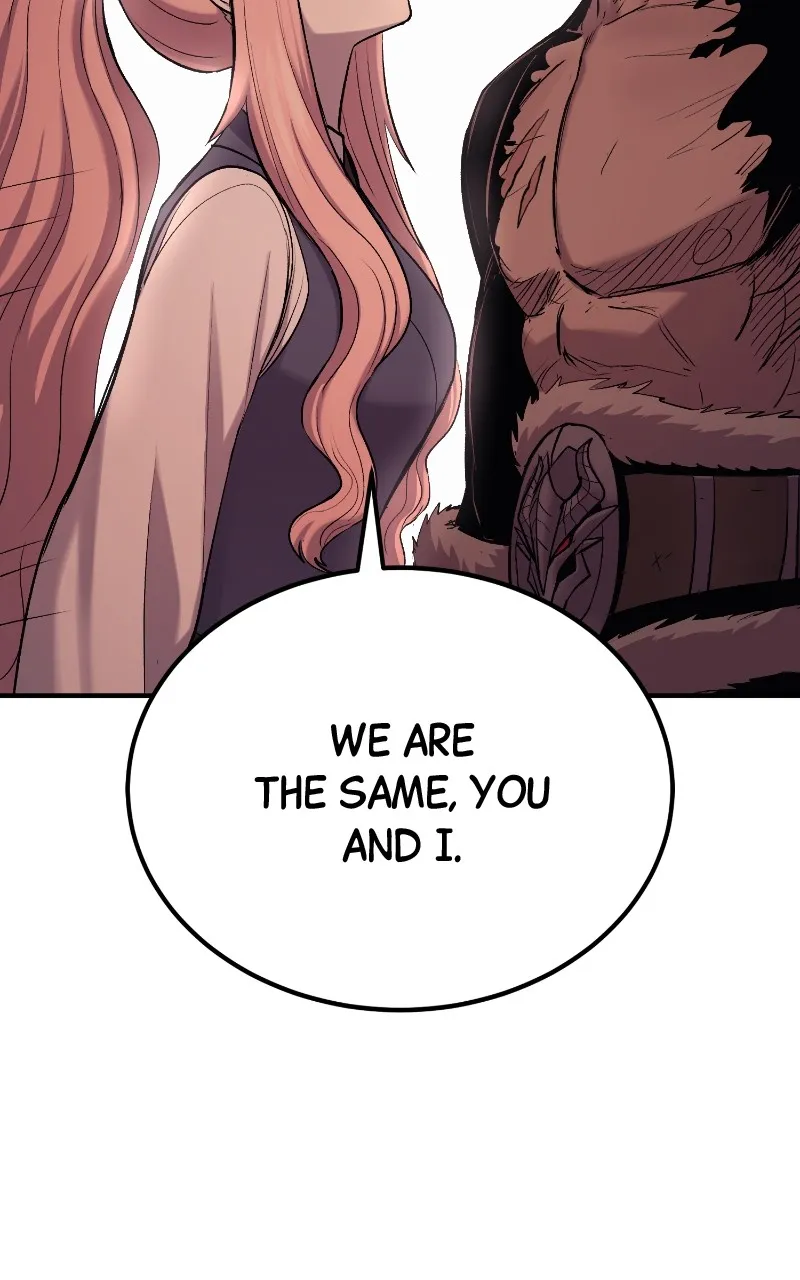 Wail of a Dragon’s Rage Chapter 47 page 83 - 