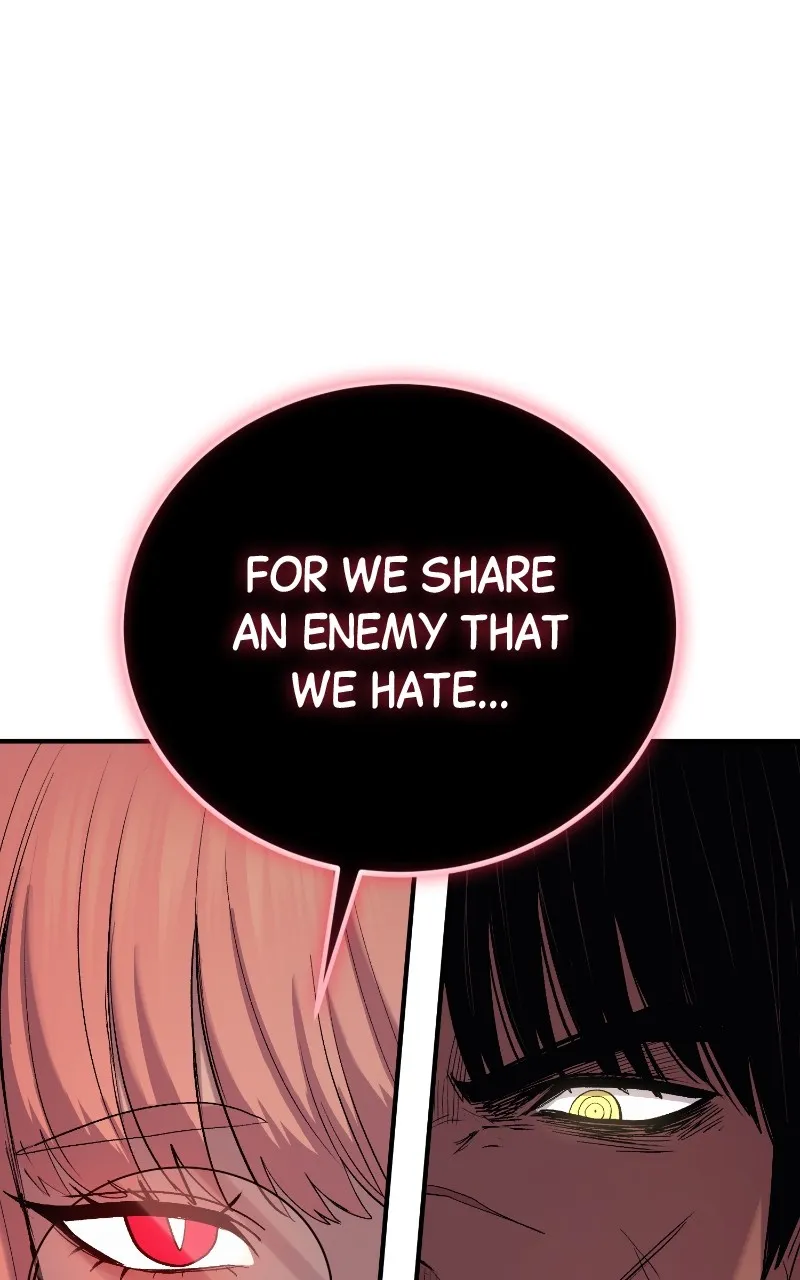 Wail of a Dragon’s Rage Chapter 47 page 84 - 
