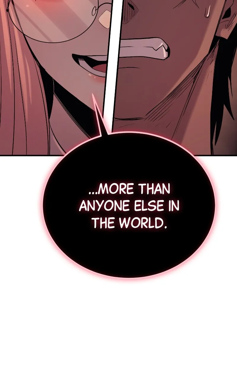 Wail of a Dragon’s Rage Chapter 47 page 85 - 