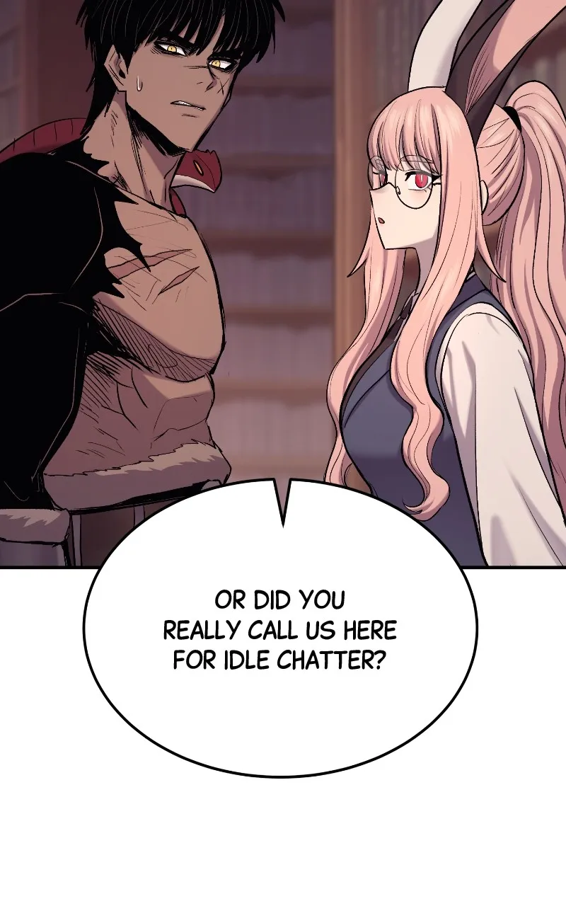 Wail of a Dragon’s Rage Chapter 47 page 88 - 