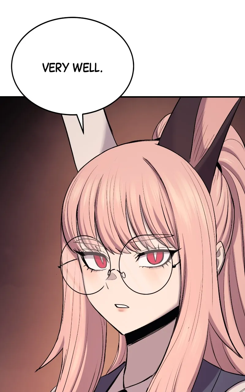 Wail of a Dragon’s Rage Chapter 47 page 89 - 