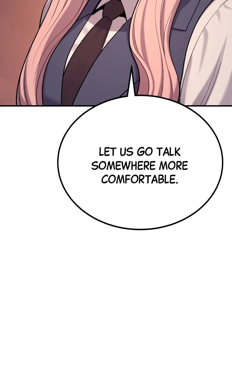 Wail of a Dragon’s Rage Chapter 47 page 90 - 