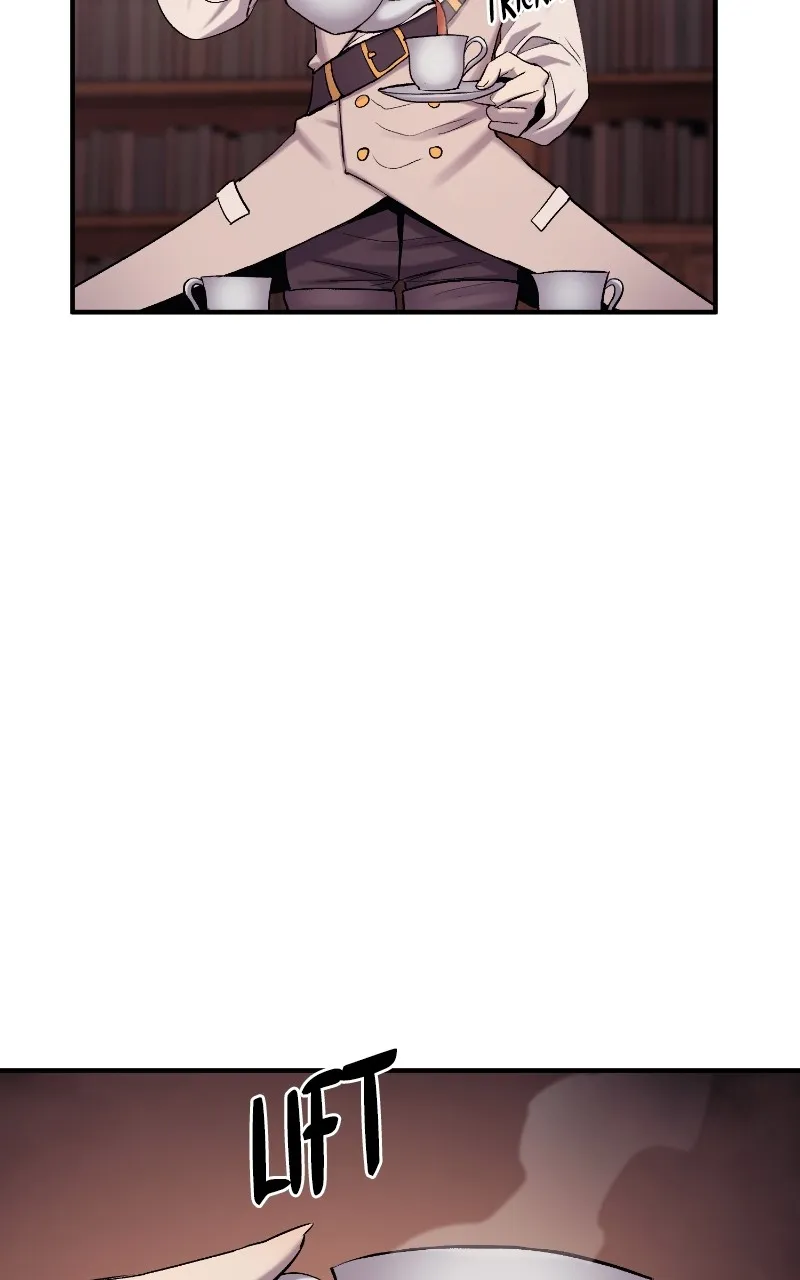 Wail of a Dragon’s Rage Chapter 47 page 93 - 