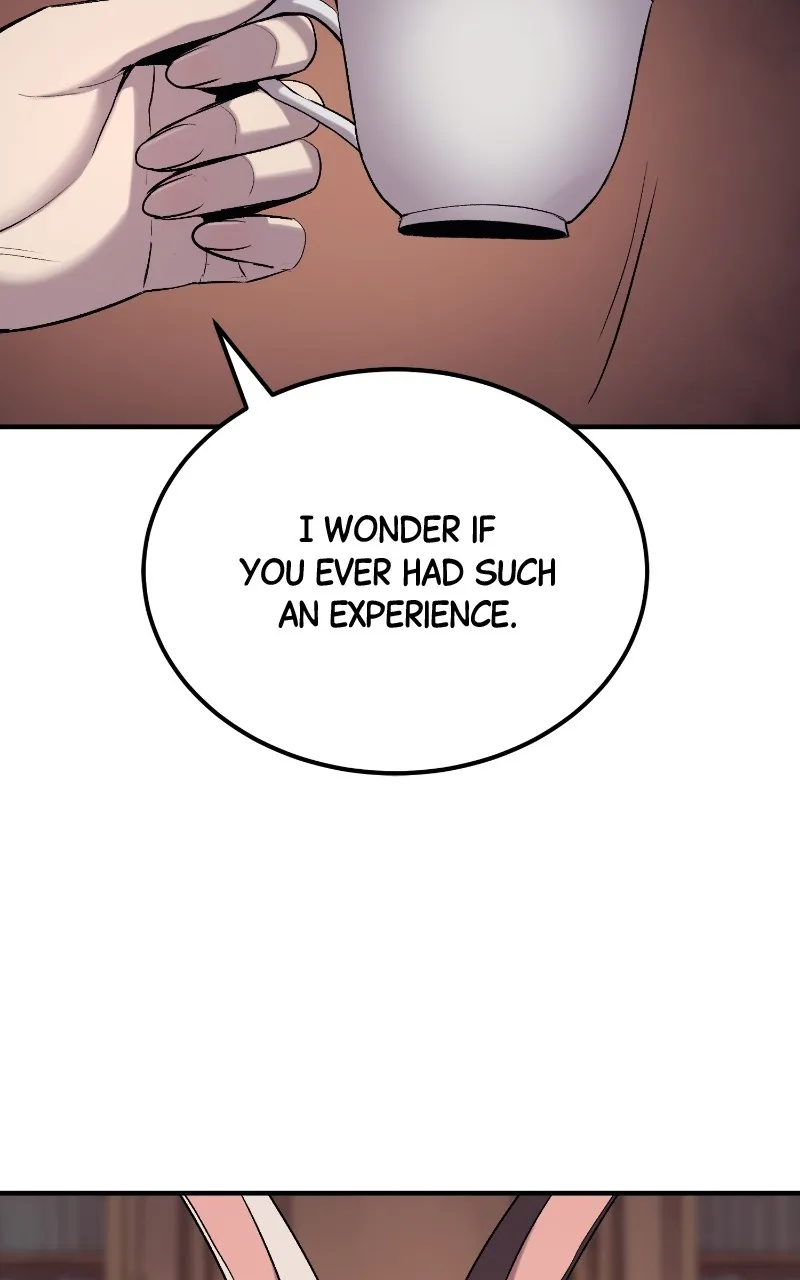 Wail of a Dragon’s Rage Chapter 47 page 94 - 