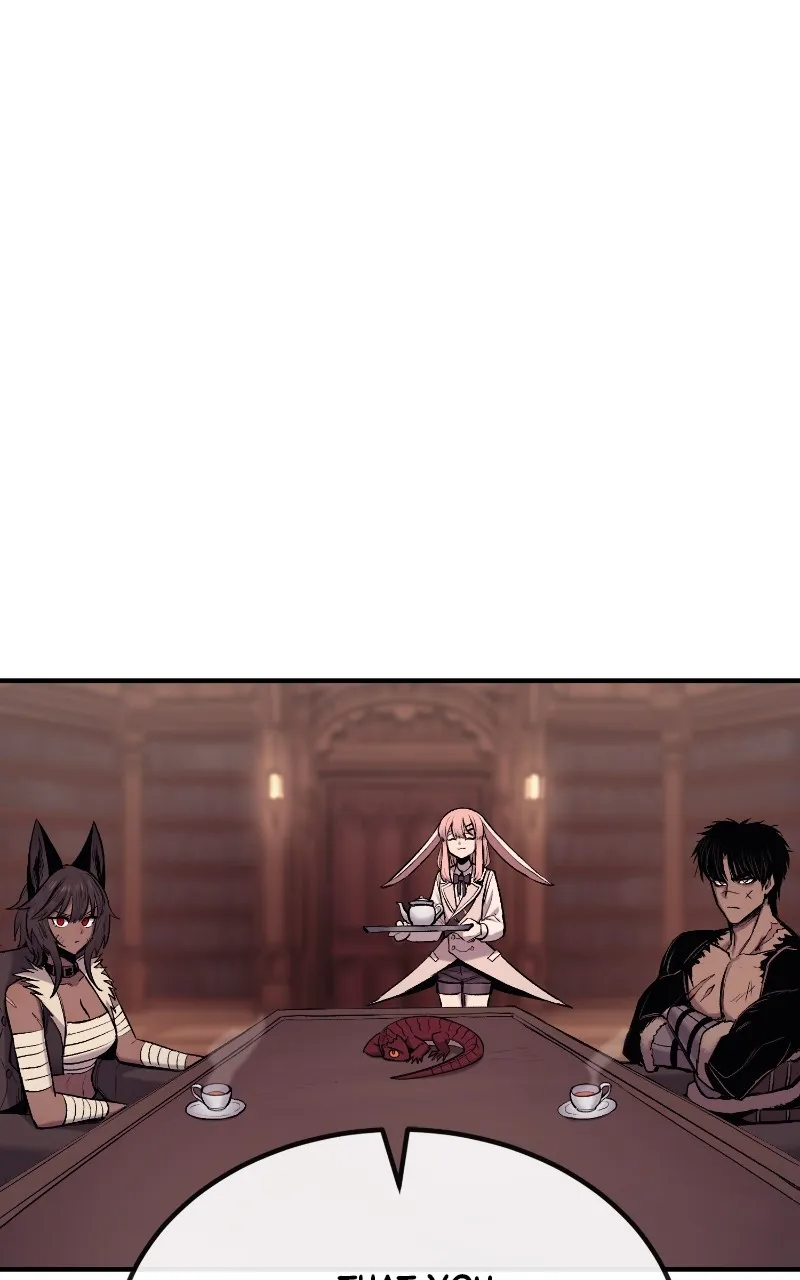 Wail of a Dragon’s Rage Chapter 47 page 96 - 