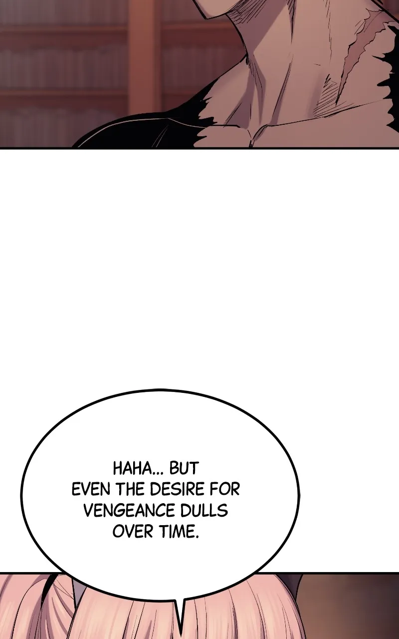 Wail of a Dragon’s Rage Chapter 47 page 98 - 