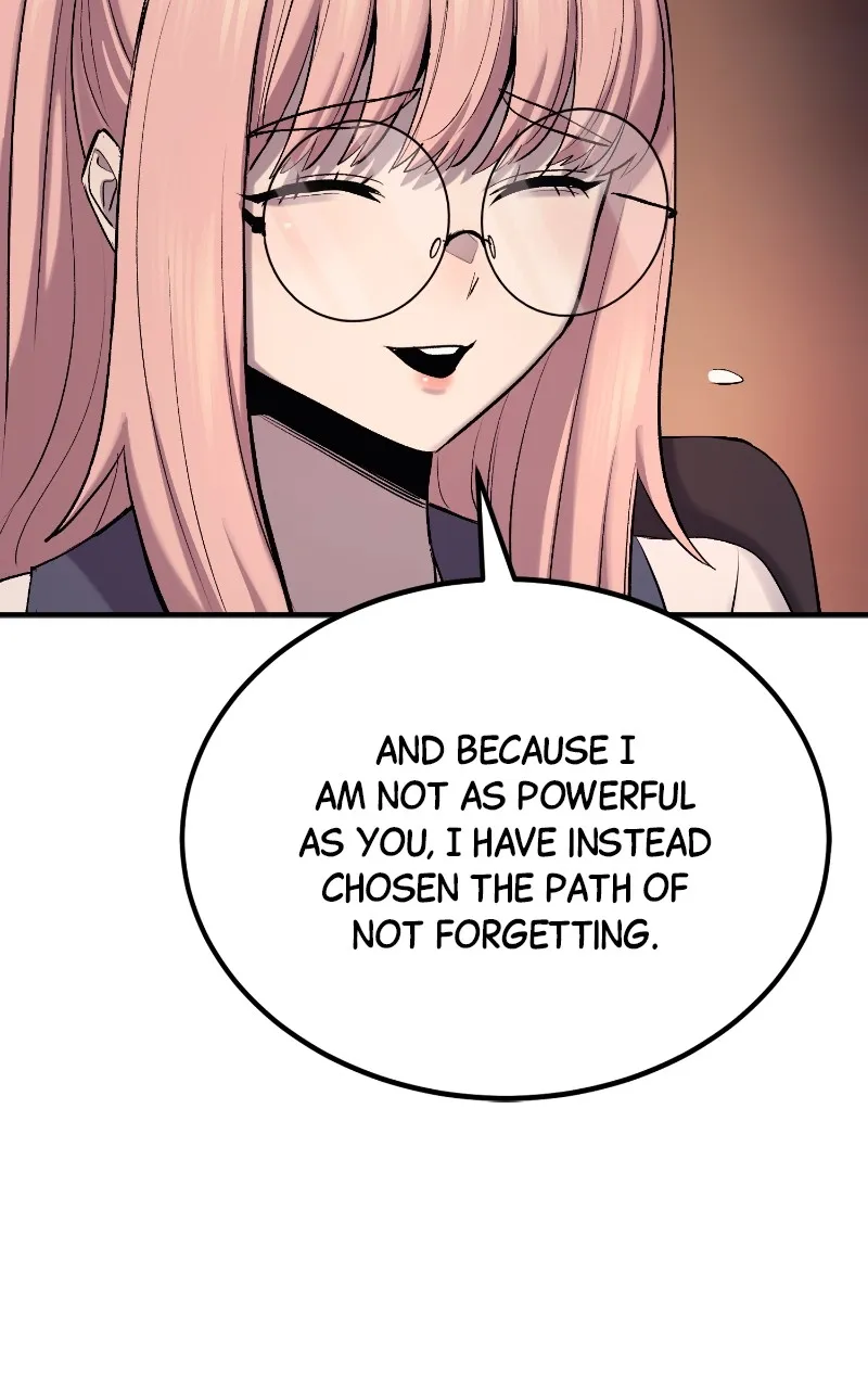 Wail of a Dragon’s Rage Chapter 47 page 99 - 