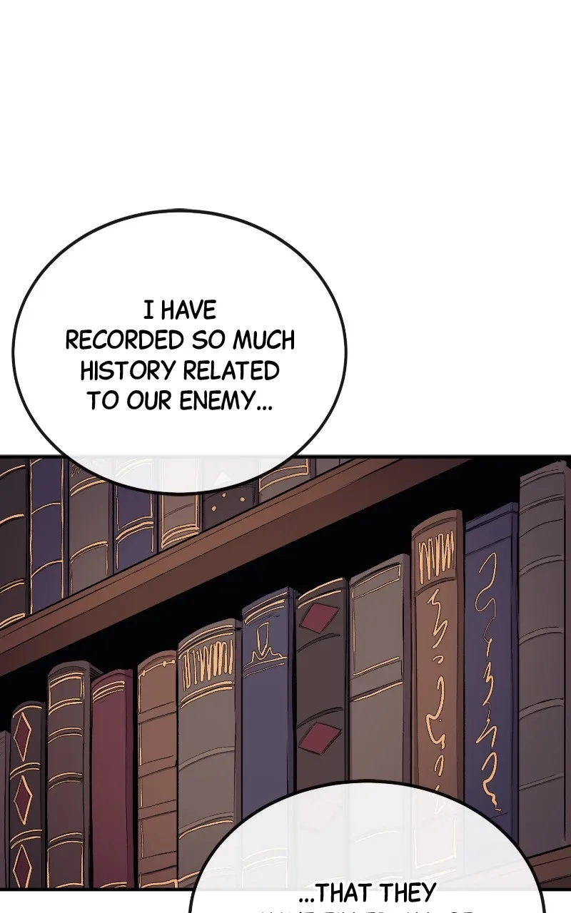 Wail of a Dragon’s Rage Chapter 47 page 100 - 