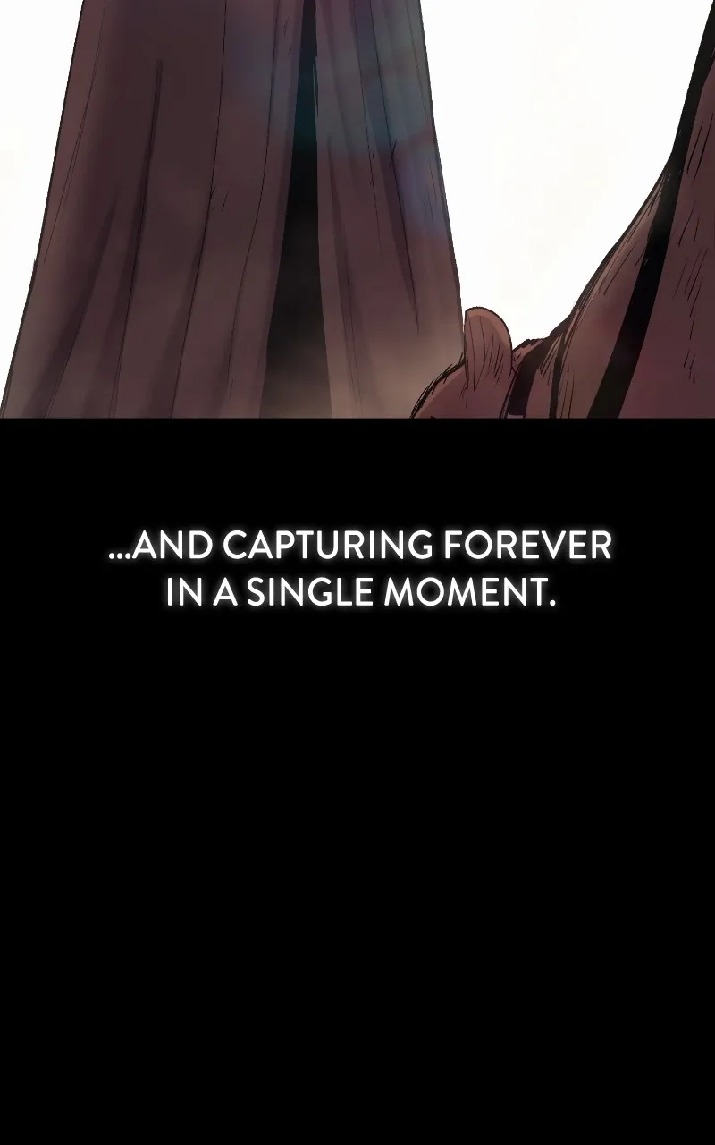 Wail of a Dragon’s Rage Chapter 48 page 11 - 