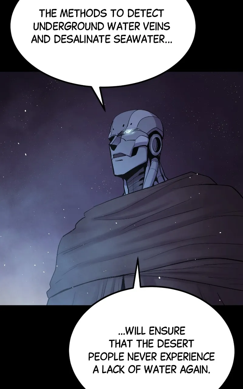 Wail of a Dragon’s Rage Chapter 48 page 101 - 
