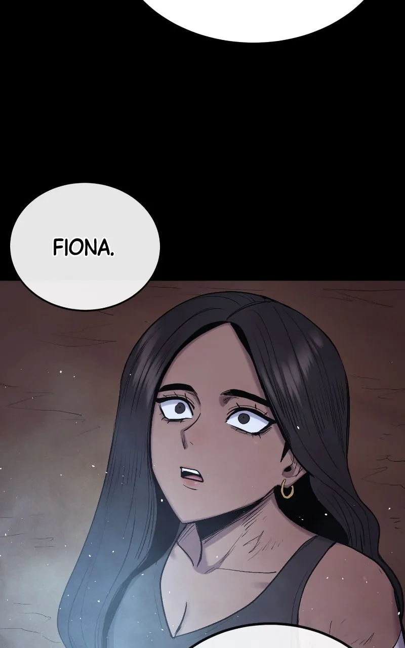 Wail of a Dragon’s Rage Chapter 48 page 102 - 
