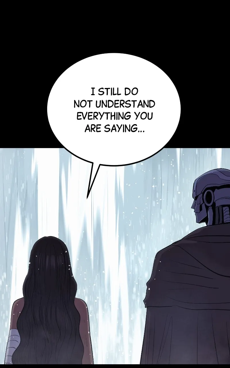 Wail of a Dragon’s Rage Chapter 48 page 105 - 