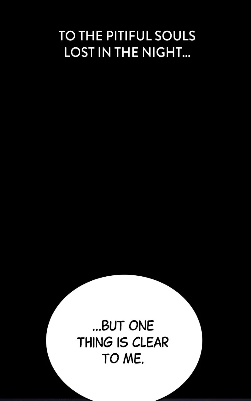 Wail of a Dragon’s Rage Chapter 48 page 106 - 