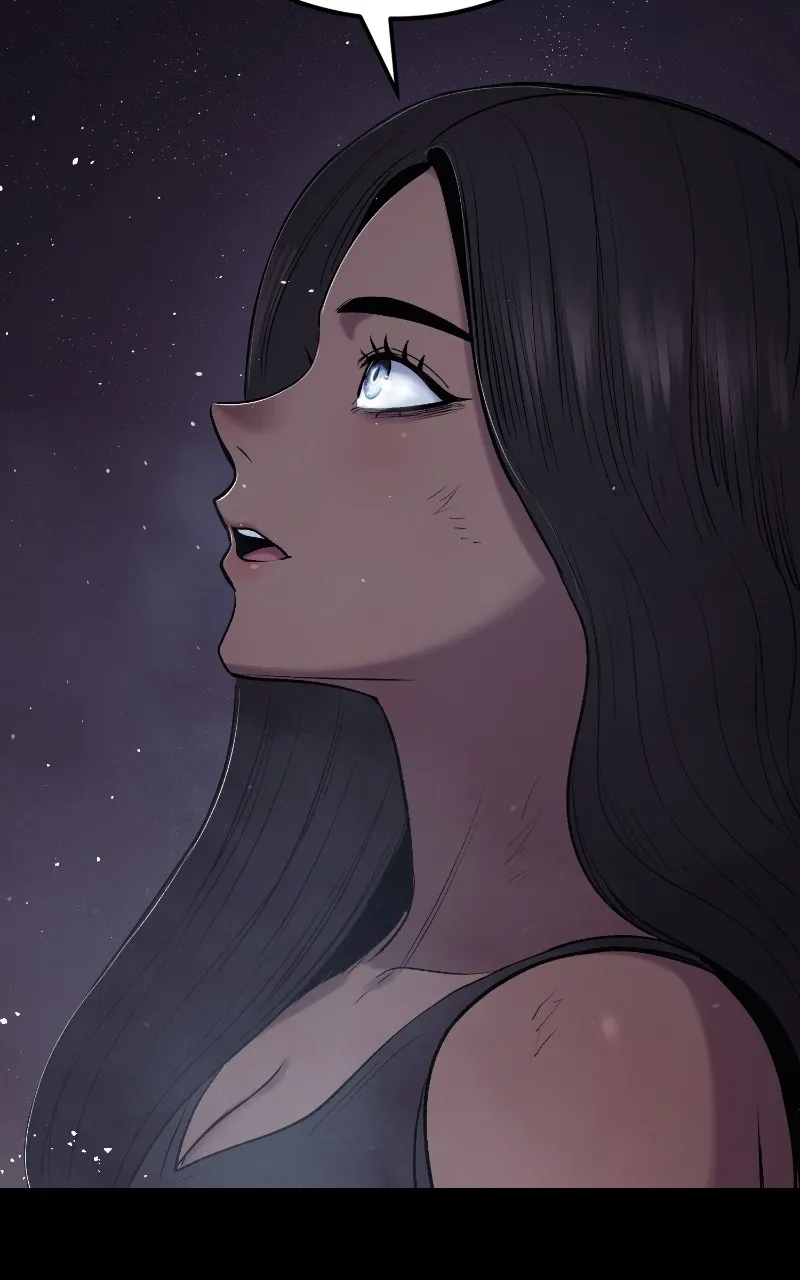 Wail of a Dragon’s Rage Chapter 48 page 107 - 