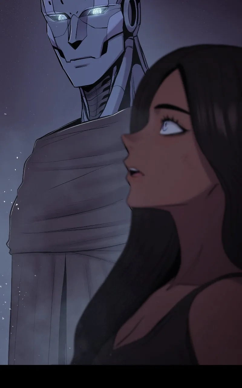 Wail of a Dragon’s Rage Chapter 48 page 110 - 