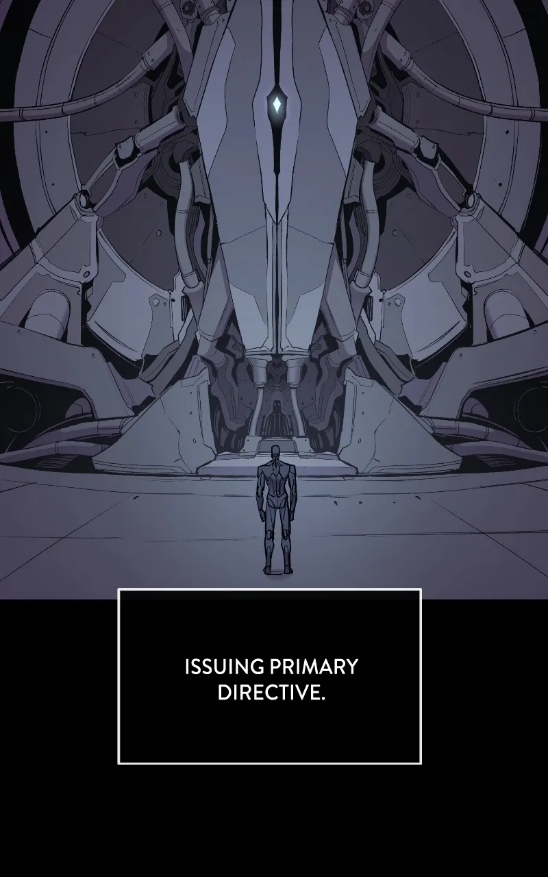 Wail of a Dragon’s Rage Chapter 48 page 14 - 