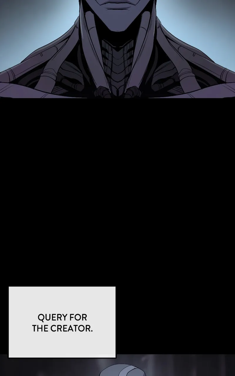 Wail of a Dragon’s Rage Chapter 48 page 16 - 