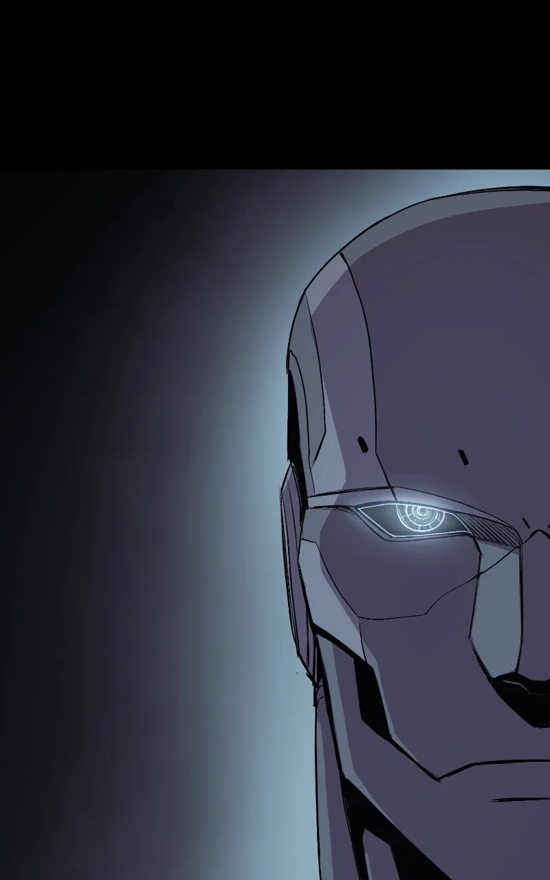Wail of a Dragon’s Rage Chapter 48 page 20 - 