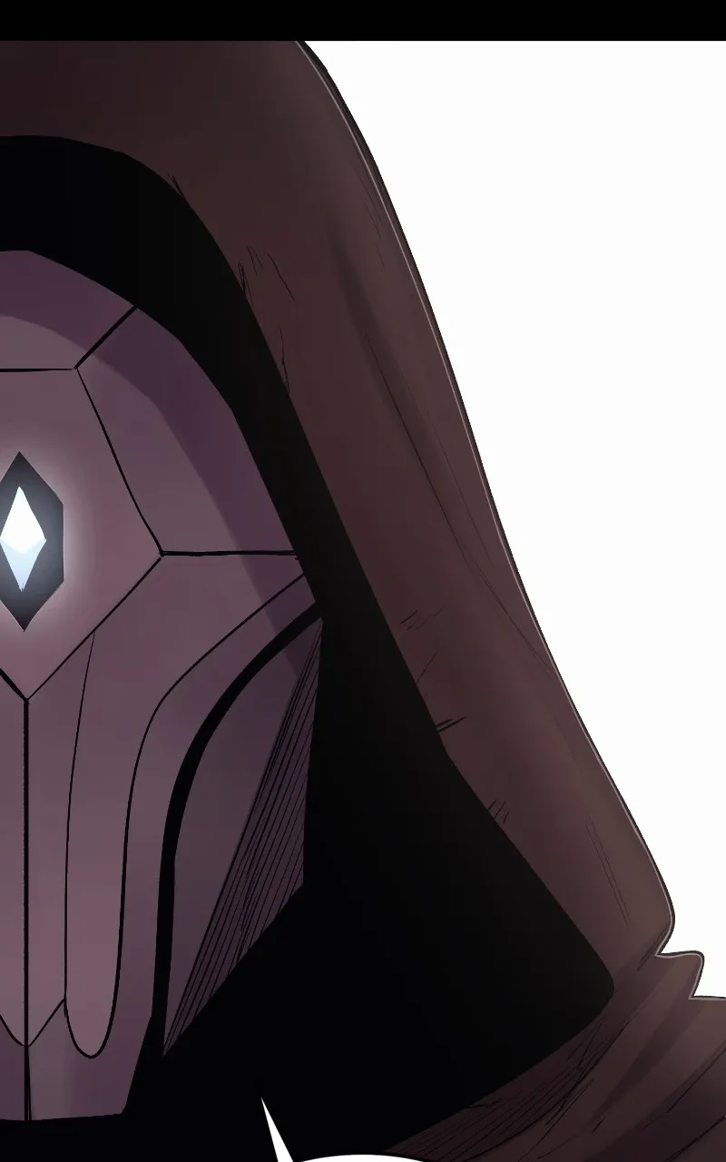 Wail of a Dragon’s Rage Chapter 48 page 22 - 