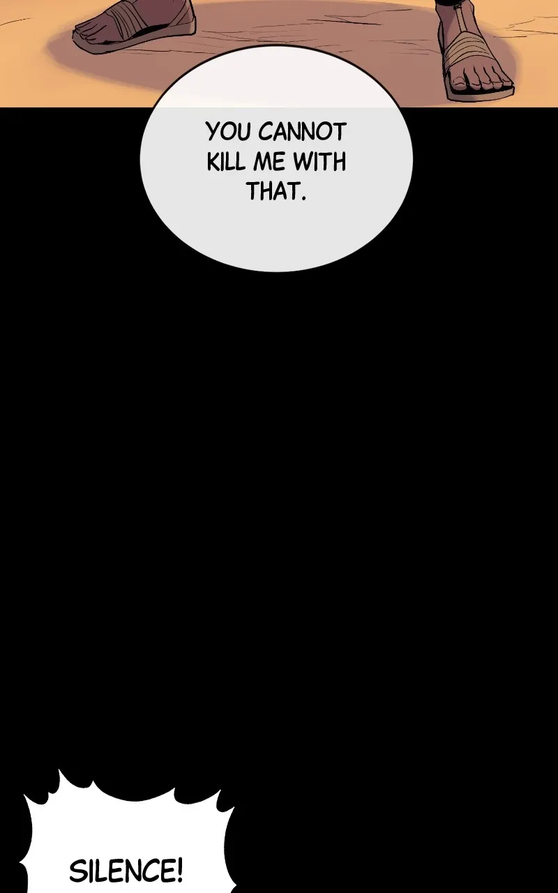 Wail of a Dragon’s Rage Chapter 48 page 25 - 