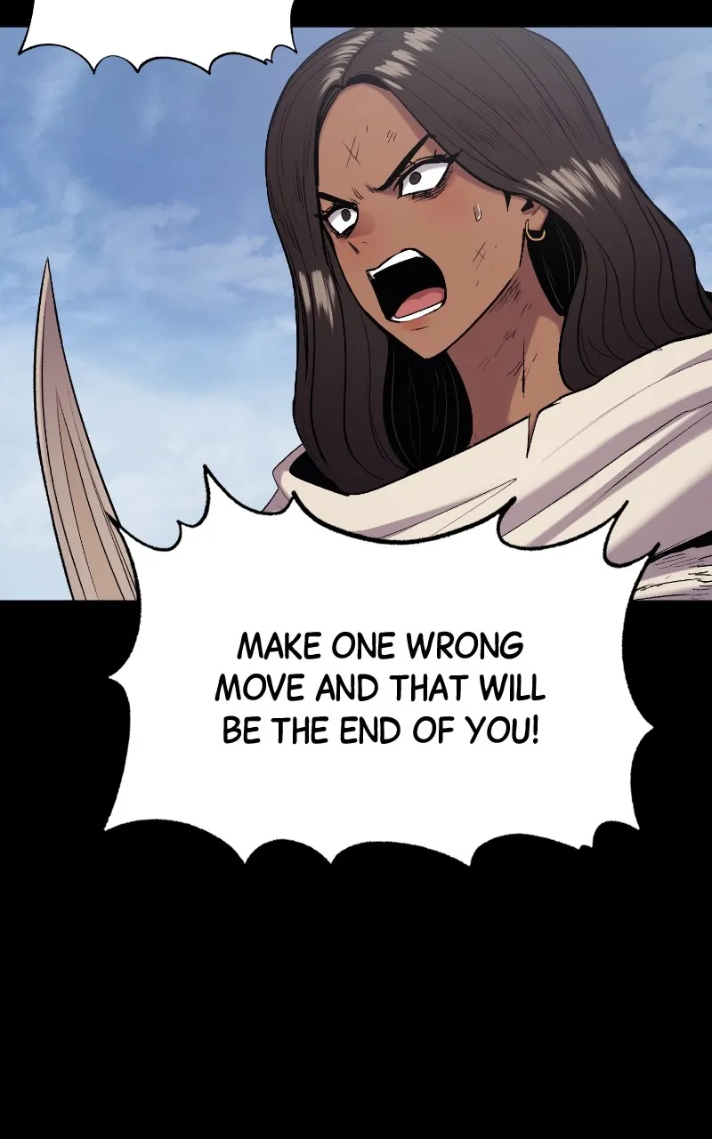 Wail of a Dragon’s Rage Chapter 48 page 26 - 