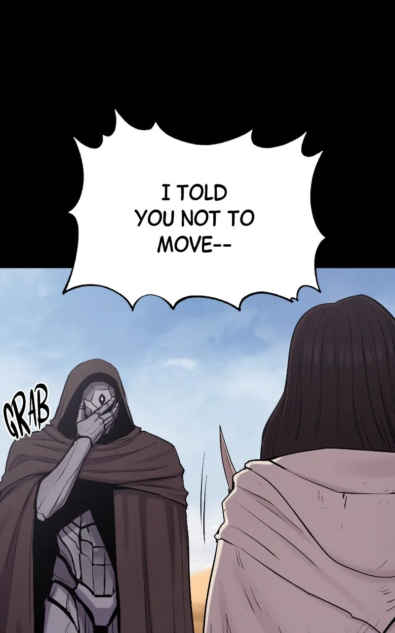 Wail of a Dragon’s Rage Chapter 48 page 27 - 
