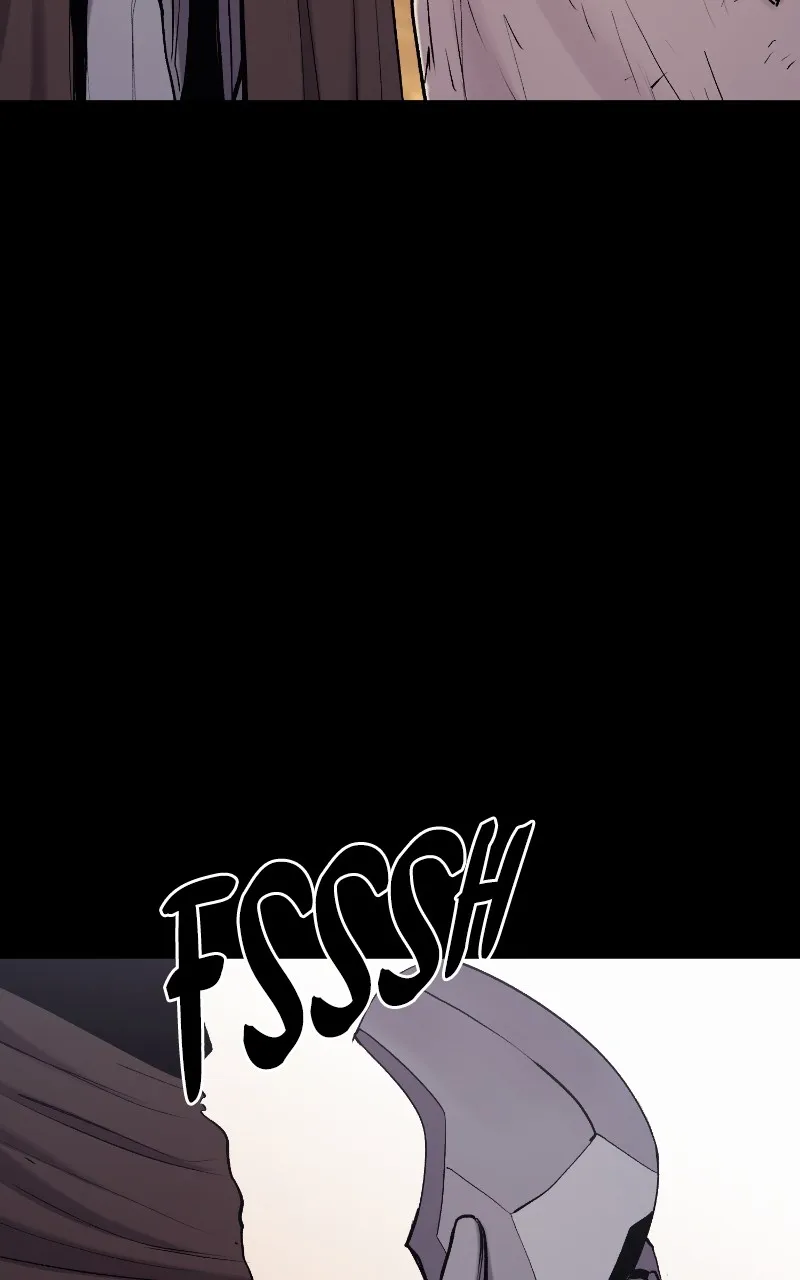 Wail of a Dragon’s Rage Chapter 48 page 28 - 