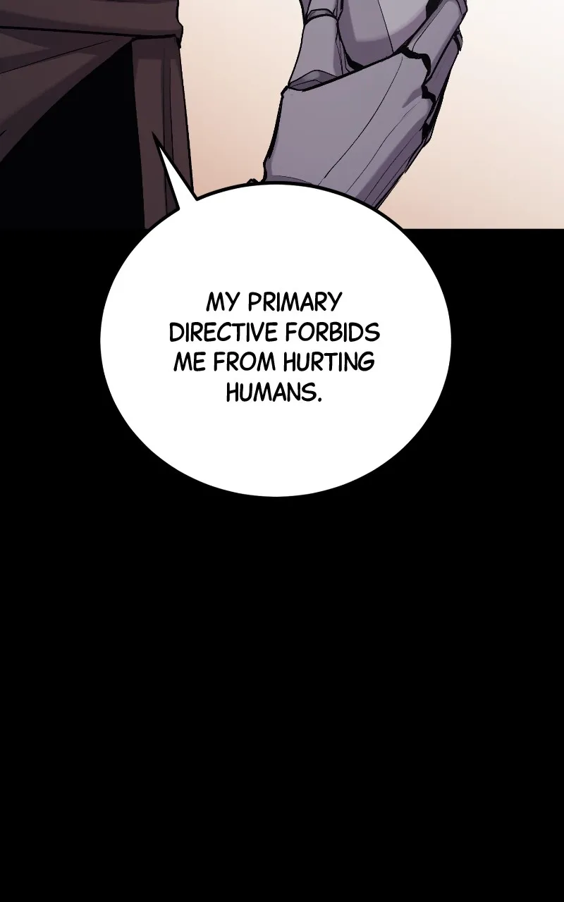 Wail of a Dragon’s Rage Chapter 48 page 29 - 