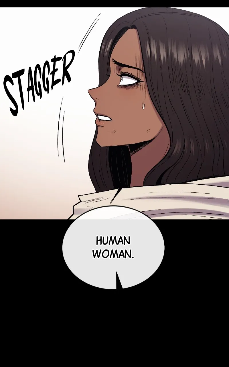 Wail of a Dragon’s Rage Chapter 48 page 30 - 