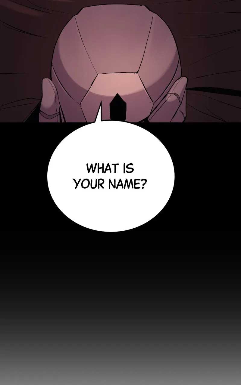 Wail of a Dragon’s Rage Chapter 48 page 32 - 
