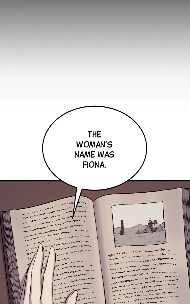 Wail of a Dragon’s Rage Chapter 48 page 33 - 