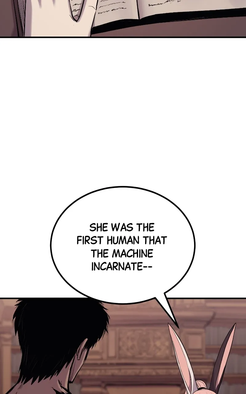 Wail of a Dragon’s Rage Chapter 48 page 34 - 