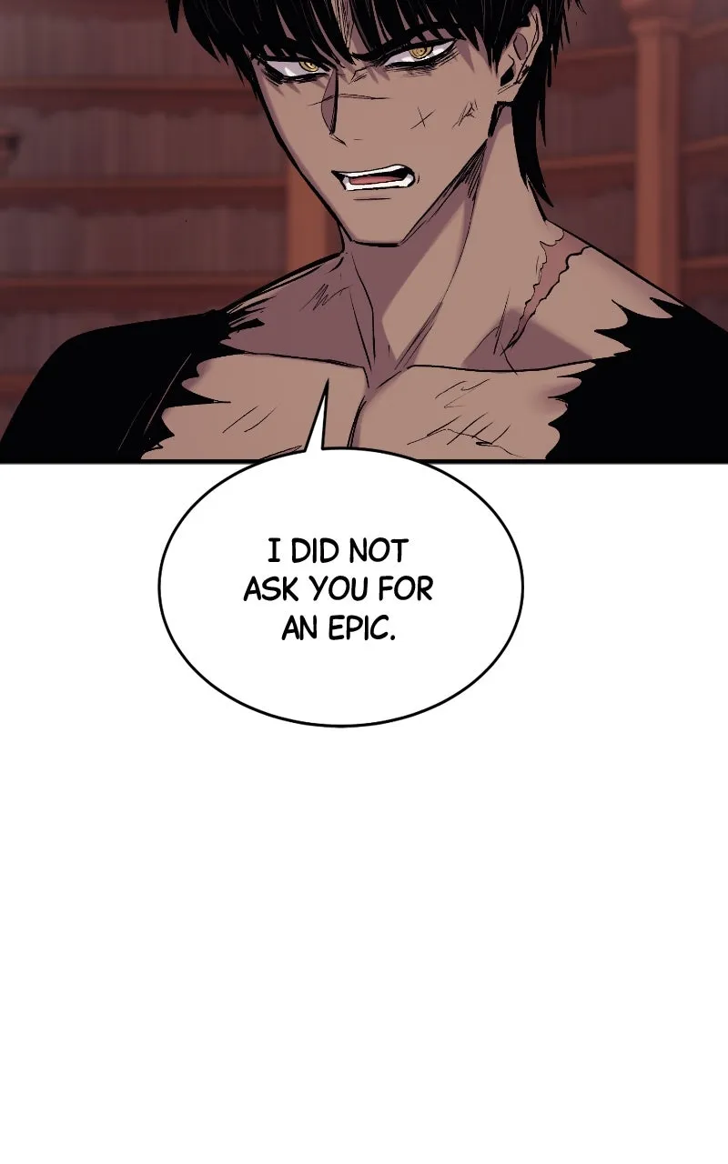 Wail of a Dragon’s Rage Chapter 48 page 36 - 
