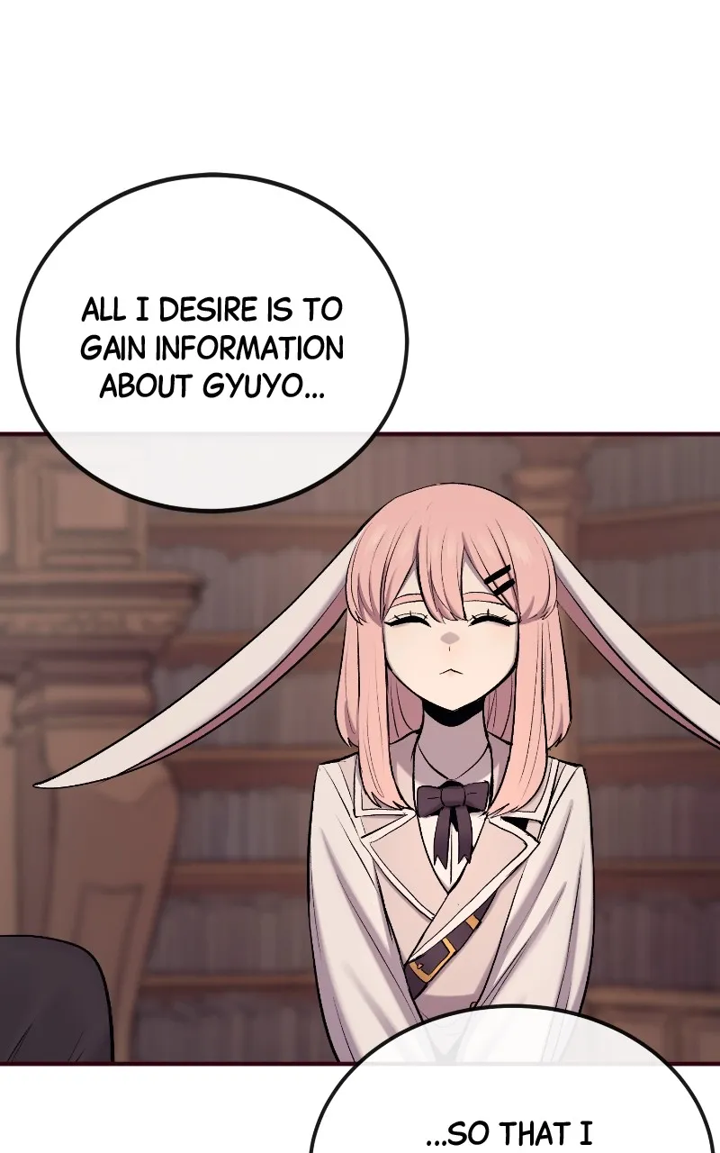 Wail of a Dragon’s Rage Chapter 48 page 37 - 