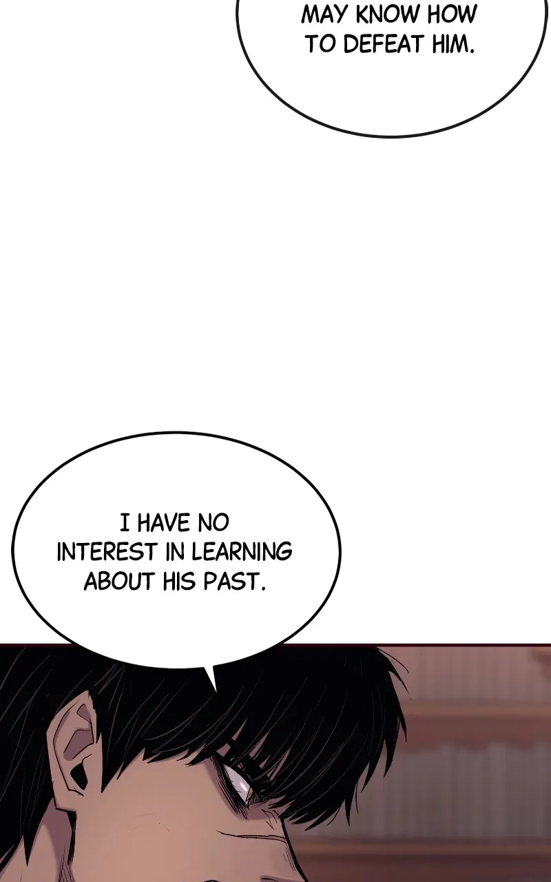 Wail of a Dragon’s Rage Chapter 48 page 38 - 