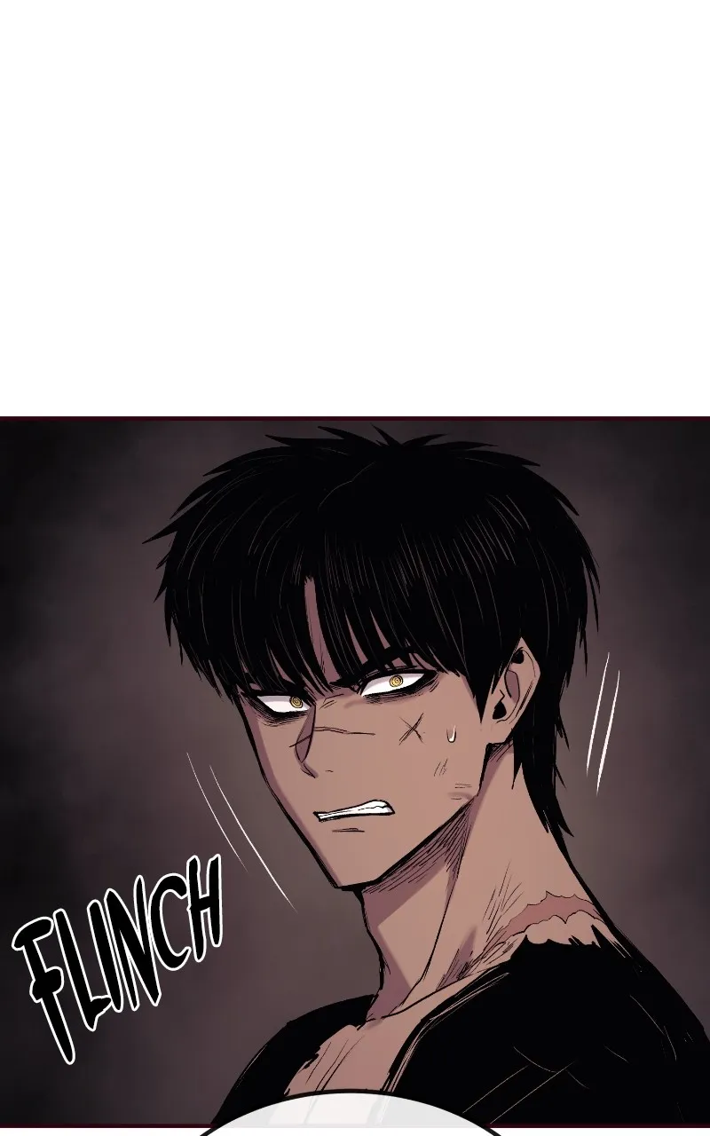 Wail of a Dragon’s Rage Chapter 48 page 40 - 