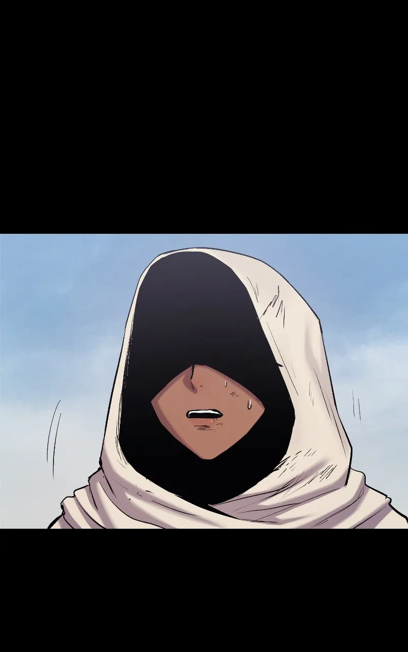 Wail of a Dragon’s Rage Chapter 48 page 5 - 